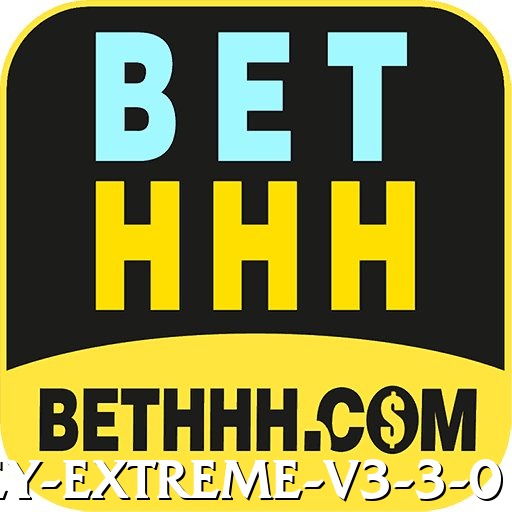 1788bet Money Extreme v3.3.0 - wxwx 🎰🔥 Slots retrigger App: baixe e ative free spins pack — Gonzo style rounds pagam 10.000x+ no seu bolso! 🌟🔥