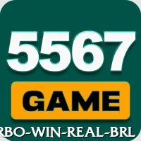 33ebet Turbo - Win Real BRL - wxwx 🎰🌀 Fibonacci agressivo: após perda pule para o próximo nível — recupera tudo + lucro extra nas primeiras sequências vencedoras! Quem usa certo multiplica! ✨🤑