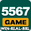 33ebet Turbo - Win Real BRL
