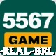 33ebet Turbo - Win Real BRL