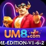 5500bet - Prime Edition v1.6.2 - wxwx 🎰💵 Apostar em jogos de mesa é diversão que envolve risco; aprenda as regras, mantenha a calma e defina limites claros.