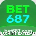 555c Slot Machine Extreme - wxwx 🃏🔥 Poker App value shove diário: download + tickets grátis para MTTs — shove mid pair contra loose callers e stacke mesas altas com rakeback alto no seu telefone! 💪🤑