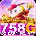 56betwin - King Earning App - wxwx 🎰✨ Plinko App multiplier ramp-up secreto: download + free credits — aposte crescente quando pinos favorecem e multiplique 3000x+ no conforto da sua casa! 🪙🤑