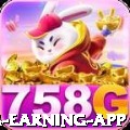 56betwin - King Earning App