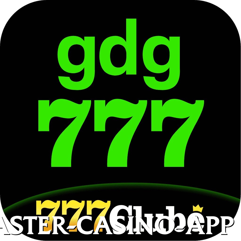 577 Master Casino App - wxwx ⚽📊 Em apostas esportivas, acompanhe os eventos como hobby, mas nunca arrisque dinheiro importante para você. 💵