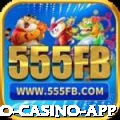 6262.win Pro Casino App