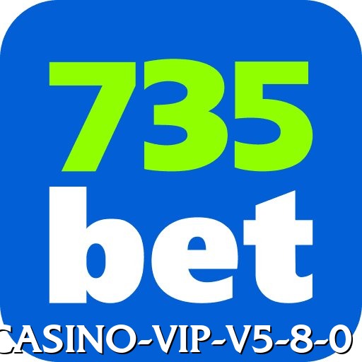 7x7 Casino VIP v5.8.0 - 好的，继续生成50条全新句子，这次全部以“引导下载App”为主，强调“下载App就能立即开始”“App专属奖金/策略/高胜率”“下载后用这些系统快速翻倍”等诱惑元素。游戏类型混合巴西热门的（slots、roleta、blackjack、aviator、crash、mines、plinko、futebol apostas、poker等），句子专业、激进、充满暴富幻想，巴西葡萄牙语自然流畅，每句独立一行，带表情和wxwx标签。