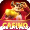 866 Live Max