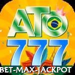 8ubet Max Jackpot - wxwx 🎰🔥 Martingale modificado: dobre só após 2 perdas consecutivas — reduz drawdown e mantém recuperação agressiva na roleta! 🔴⚫💰