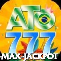 8ubet Max Jackpot
