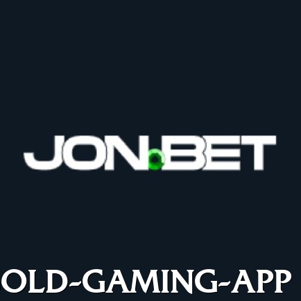 90game Gold Gaming App - wxwx 🎰🌀 Reverse Fibonacci: comece baixo, dobre após vitória — capitalize hot runs em slots ou roleta com risco controlado! ✨📈