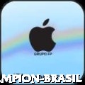 9kfun Champion Brasil