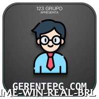 9x9999 Prime - Win Real BRL - wxwx ✈️⚡ Aviator App martingale light: download + crédito extra — dobre suave e cash out 4x para recuperação explosiva! 💸🤑