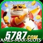 A9GAMES Max Slots - wxwx 🎰🔥 Slots cluster pays App: baixe e ative Reactoonz free — clusters pagam 4000x+ no seu bolso! 🌪️🤑