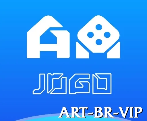 art BR VIP - wxwx 🃏🔥 Poker App c-bet overbet boards: baixe e ganhe rakeback 35% — force folds gigantes em wet boards e roube potes sem showdown no seu telefone! 💪💰