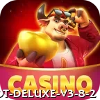 art Jackpot Deluxe v3.8.2 - wxwx ⚽💡 App futebol live Brasil com cash out parcial: baixe e receba free bet R — entre em over 3.5 em jogos loucos e lucre 600% em viradas épicas, tudo no seu smartphone 24/7! ⚽🔥