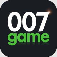 007game Bonus Royal v1.5.1 - wxwx ⚽🔍 Anytime assist props: meio-campistas criativos vs times abertos — odds altas com value real! 🔥💰