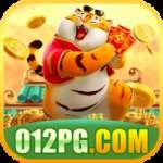 012pg - Gaming Legend