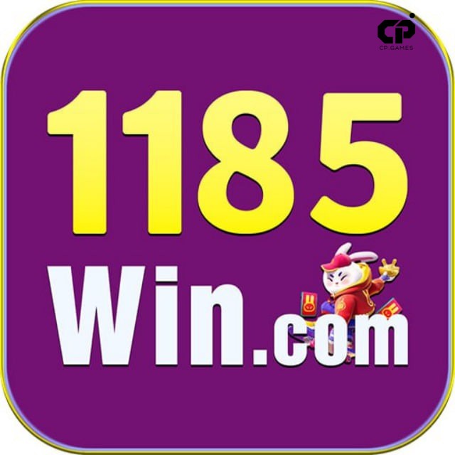 1185win Plus Casino App - wxwx 🎰🔥 Max cashback slots: jogue qualificados com 15% cashback — edge efetivo +15% em grind longo! 🌟📉