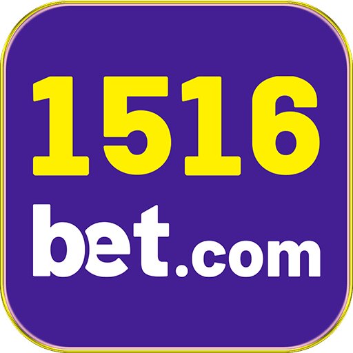 1516bet App Prime v5.9.2 - wxwx 🎰🔥 Slots cluster App: baixe e ative Reactoonz free — clusters pagam 3000x+ no seu bolso! 🌪️🤑