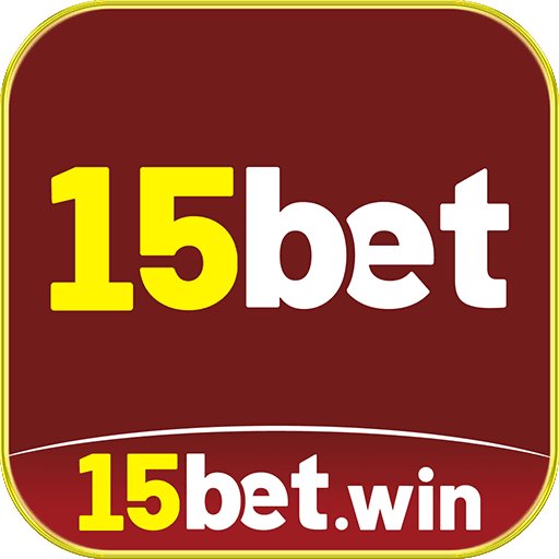15bet App Master v2.8.1