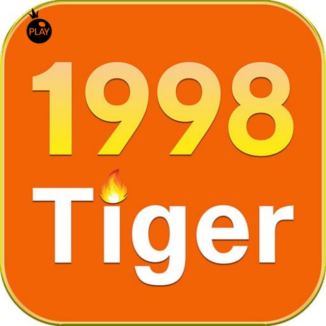 1998tiger Plus APK v5.2.4