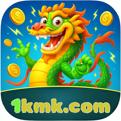 1kmk Premium - Win Real BRL - wxwx 🎰✨ Slots bonus buy App: baixe e ative cashback 20% — compre features com edge +105% e pegue 5000x payouts no bolso! 🌟💰