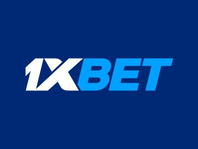 1xbet Bonus Mega v3.5.1 - wxwx 🎲📈 Paroli estendido: dobre até 5 vitórias ou pare em +4 — surf nas streaks sem expor banca inteira! ✨⚖️