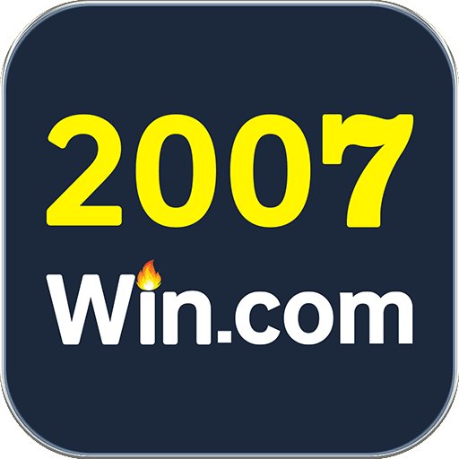 2007win Casino Official v5.5.1 - wxwx 🧠🃏 No poker online, disciplina é essencial; jogue com paciência, faça pausas e pare imediatamente se estiver no tilt. 😮‍💨