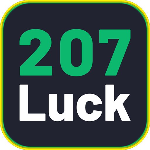 207luck Max - Free Download - wxwx 🎲🔥 Crash games App multiplier hunter: download em 10 segundos, ganhe R free play — cash out em 4x-10x após sequências baixas e transforme small stakes em big wins diários no seu celular! 📈🤑