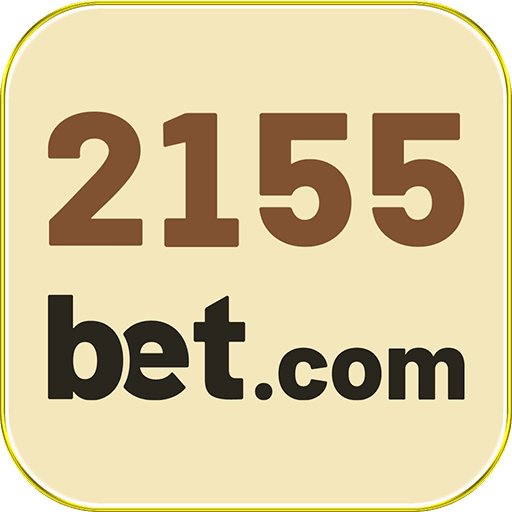 2155bet - Ultimate Edition v4.8.1