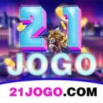 21jogo Live Premium v1.5.1 - wxwx 🎰✨ Trigger bet secreto: aumente 5x stake após 80-120 spins sem feature — probabilidade estatística favorece o próximo hit! 🌟📉