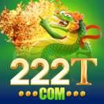 222t Money Master v2.3.1