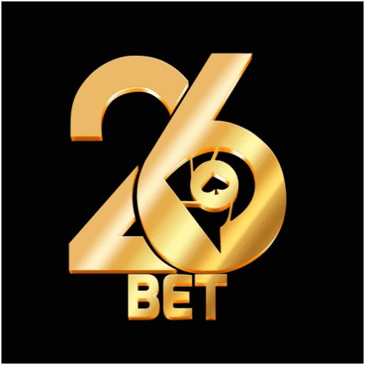 26bet Max - Casino & Slots - wxwx 🎥🟢 Apostas ao vivo aumentam a emoção, mas podem levar a decisões impulsivas; respire fundo, use limites e evite correr atrás de perdas. ⚠️💸