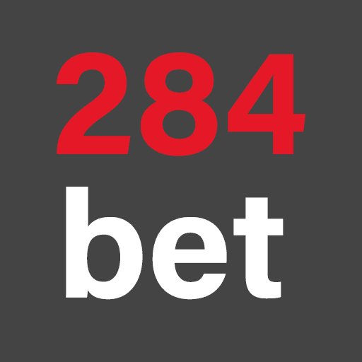 284bet Legend v5.2.5 - wxwx 🎰🛡️ Baccarat App banker hedge tie: baixe + bônus 250% — flat banker com small tie side para lucro estável + upside extra no celular! 🃏💵