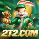 2t22 Elite Casino App - wxwx ✈️🔥 Aviator no App: download rápido, bônus cash out automático — cash out 3x-5x e veja lucros 200%+ por hora no seu celular! 💸🤑