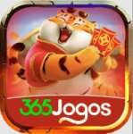365jogo Live Casino Legend