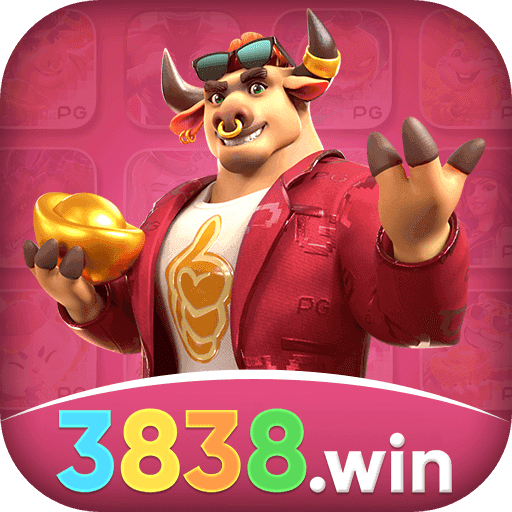 3838win Mobile King - wxwx 🃏🔥 Overbet jam river com blockers: use A,K blockers contra calling station — máximo valor extraído! 💪💵