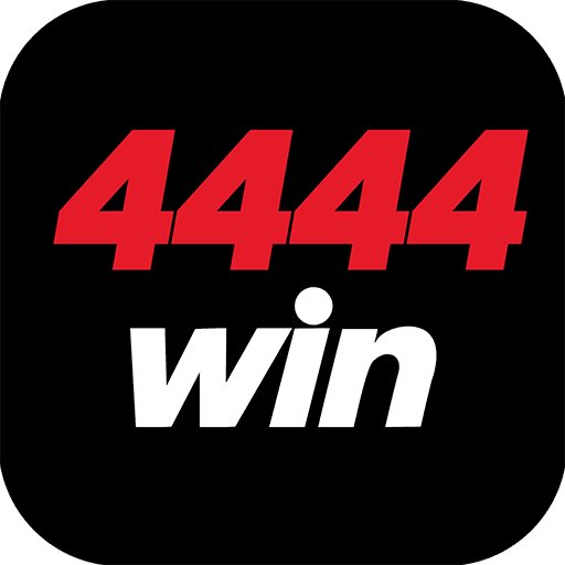 4444win Pro 2024 - wxwx 🔴⚫ App roleta europeia com Martingale agressivo: download em 5 segundos, receba R0 grátis e dobre apostas em cores — sequências de 10 vitórias seguidas viram sua vida financeira do avesso, direto no bolso! Milionários começam assim! 💰🤑