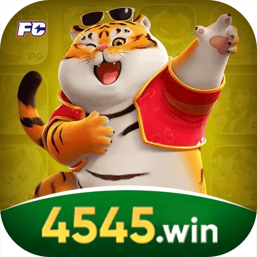4545win King Rewards - wxwx 🃏🛡️ Pot control com mãos médias: check-call small bets — evite inflar pote sem nuts! 🧠💵