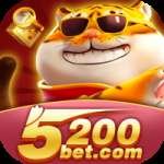5200bet King v5.6.2