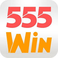 555win Gaming Supreme - wxwx 🔴⚫ Na roleta, existem muitos tipos de aposta; escolha opções mais simples e mantenha sempre o controle do orçamento. 🎰
