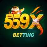 559x Premium APK v3.0.6 - wxwx 🎰📉 Sessão curta explosiva: 30-50 spins com stake alto, pare em +200% — capture os raros mas insanos multiplicadores que mudam vidas! ⛔💸