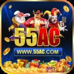 55ac Live Casino Extreme