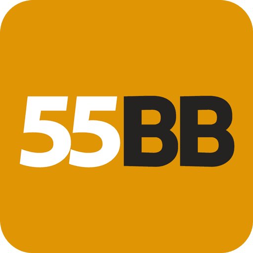55bb Premium Latest v2.9.7 - wxwx ✈️📉 Aviator App low multiplier grind: download + bônus cash out — 2x 300 rounds/dia e compounding vira banca gigante no celular! 💸🔥