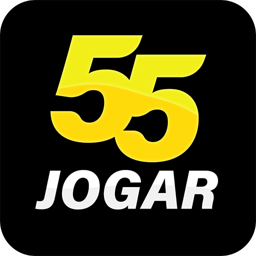 55jogar Casino Ultimate v1.5.4 - wxwx 🎲🔥 Crash App sequência baixa hunter: download instantâneo + free crash — entre após 1.4x runs e pegue multipliers 10x+ no seu bolso! 📈🤑