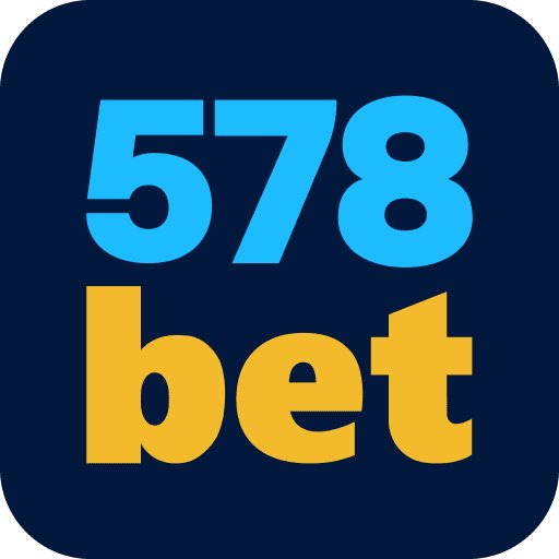 578bet Official v2.2.3 - wxwx 🎰🌀 Megaways + cascading wins: aposte máximo quando as quedas estão quentes — chain reactions geram ganhos infinitos em minutos! 🔥📊