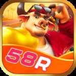 58r Master - Free Download - wxwx 🎰⚡ Link & win ou hold & spin: foque em jogos com respins — um bom início vira jackpot garantido! ✨🤑