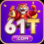 61t Casino Official v5.6.1