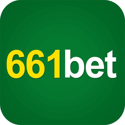 661bet Max Jackpot - wxwx 📊🎯 Conhecer handicap, over/under e outros mercados ajuda, mas não elimina o risco inerente às apostas. ⚠️